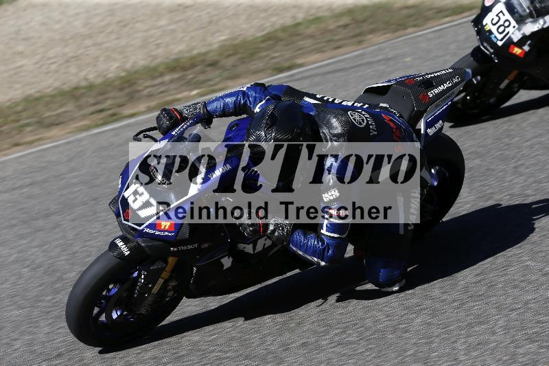 /45 15.09.2026  Trackday Domi Aegerter Trackday ADR/Gruppe rot/137